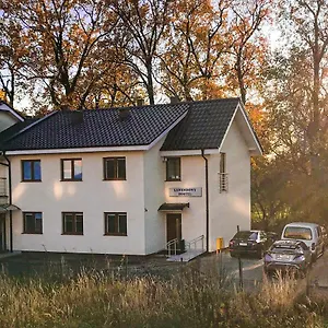  Hostel Lawendowy